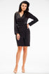 Daydress model 195892